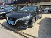 2020 NISSAN TEANA,autocango,china used car exporter,china ev exporter,chinese used car exporter,chinese used ev exporter