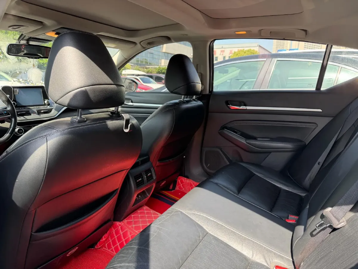 2020 Nissan Teana 2.0T 252HP L4 CVT,autocango,china used car exporter,china ev exporter,chinese used car exporter,chinese used ev exporter