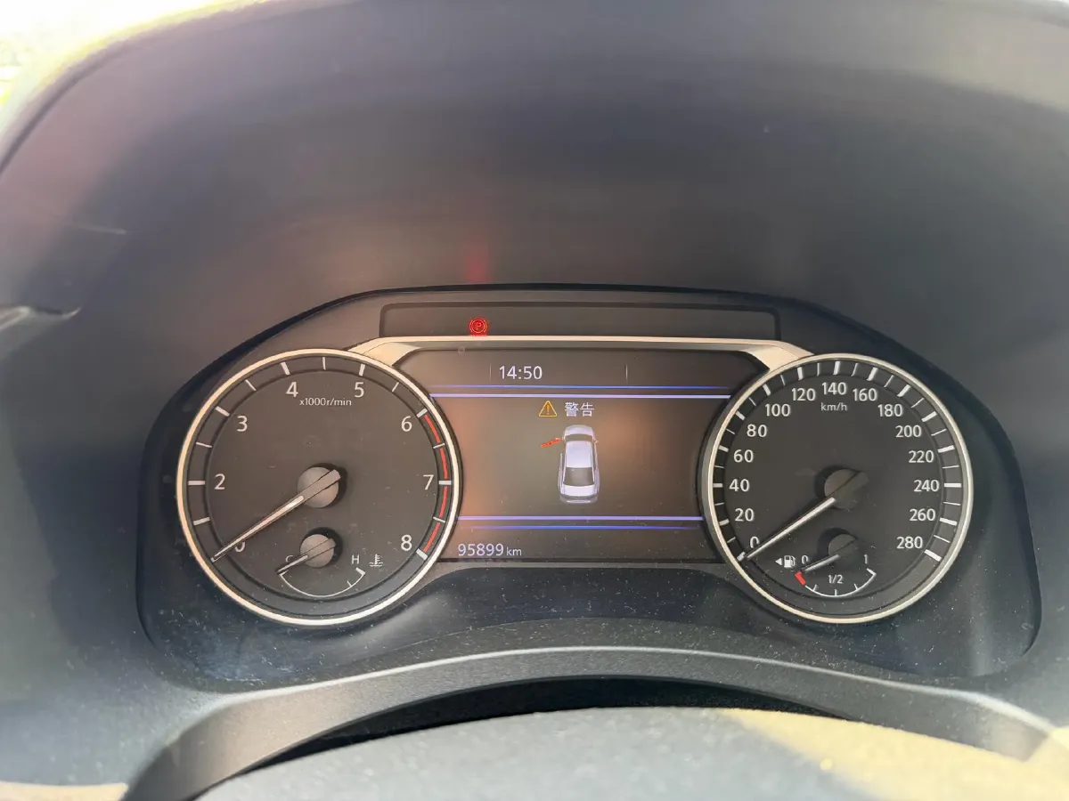 2020 Nissan Teana 2.0T 252HP L4 CVT,autocango,china used car exporter,china ev exporter,chinese used car exporter,chinese used ev exporter