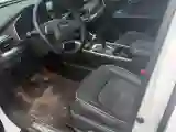 2021 Haval H6 1.5T 169HP L4 7DCT