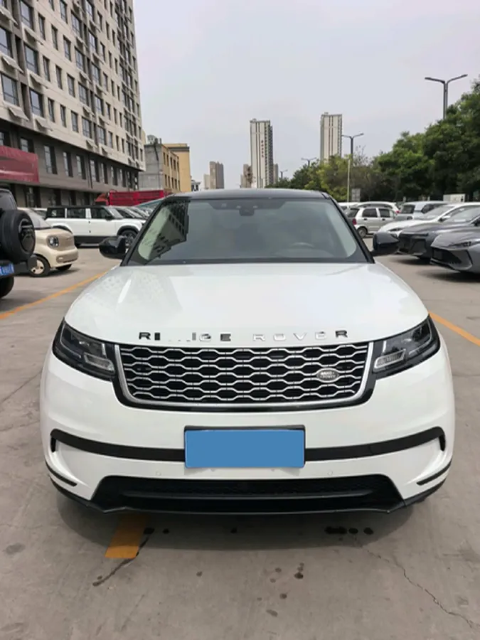 2018 Land Rover Discovery 2.0T 300HP L4 8AT,autocango,china used car exporter,china ev exporter,chinese used car exporter,chinese used ev exporter