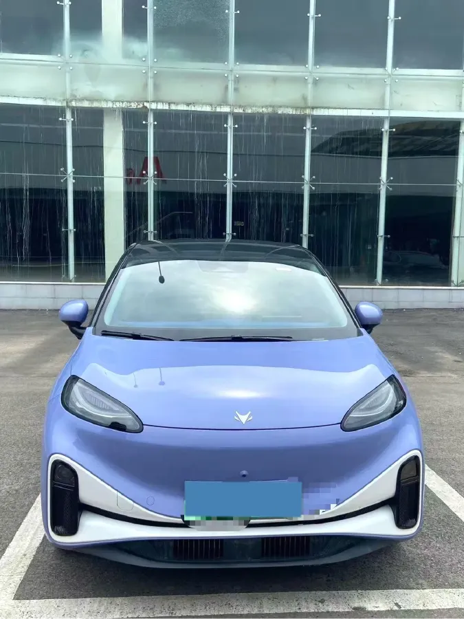 2023 Great Wall Poer 2.0T 163HP L4 8AT,autocango,china used car exporter,china ev exporter,chinese used car exporter,chinese used ev exporter