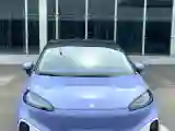 2023 Great Wall Poer 2.0T 163HP L4 8AT
