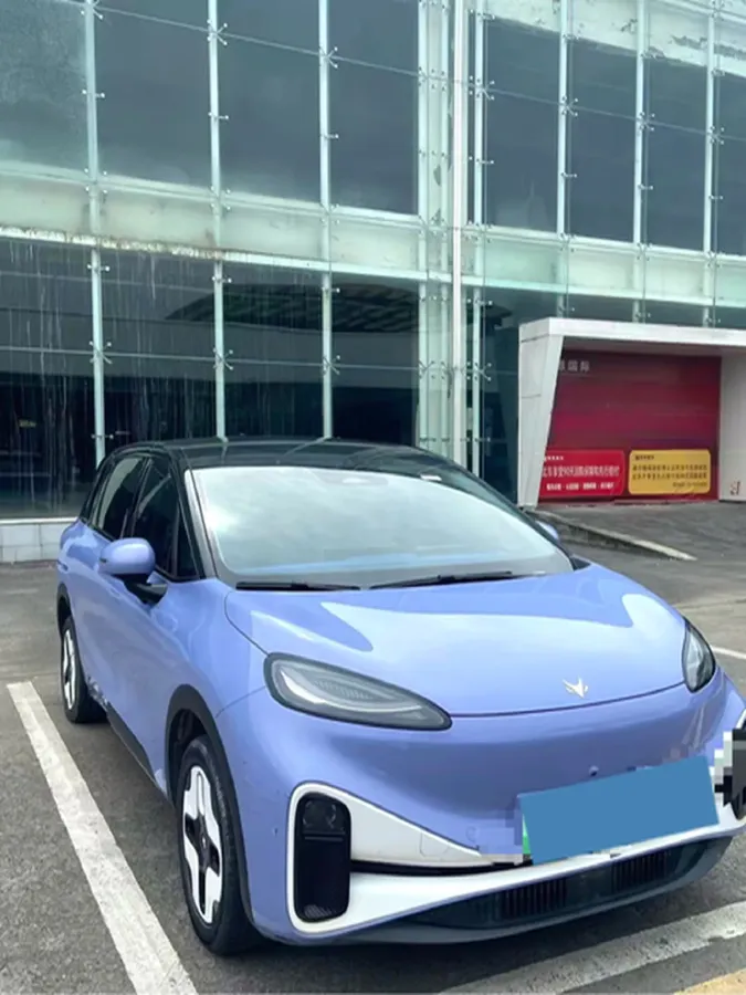 2023 Great Wall Poer 2.0T 163HP L4 8AT,autocango,china used car exporter,china ev exporter,chinese used car exporter,chinese used ev exporter