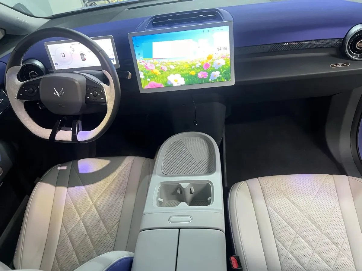 2023 Great Wall Poer 2.0T 163HP L4 8AT,autocango,china used car exporter,china ev exporter,chinese used car exporter,chinese used ev exporter