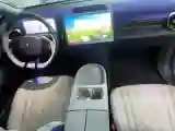 2023 Great Wall Poer 2.0T 163HP L4 8AT