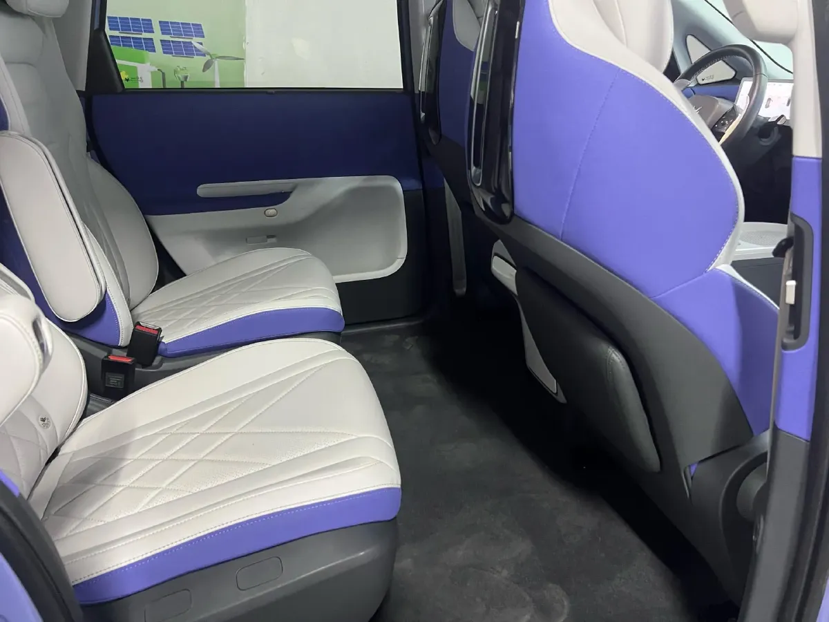2023 Great Wall Poer 2.0T 163HP L4 8AT,autocango,china used car exporter,china ev exporter,chinese used car exporter,chinese used ev exporter