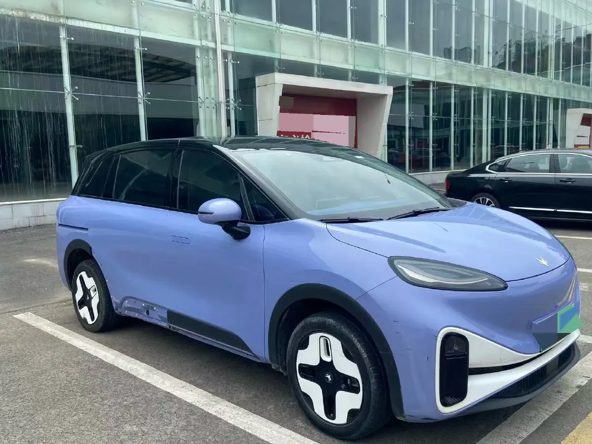 2023 Great Wall Poer 2.0T 163HP L4 8AT,autocango,china used car exporter,china ev exporter,chinese used car exporter,chinese used ev exporter
