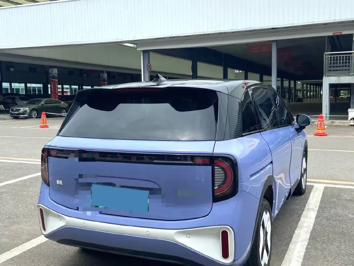 2023 Great Wall Poer 2.0T 163HP L4 8AT,autocango,china used car exporter,china ev exporter,chinese used car exporter,chinese used ev exporter