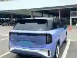 2023 Great Wall Poer 2.0T 163HP L4 8AT