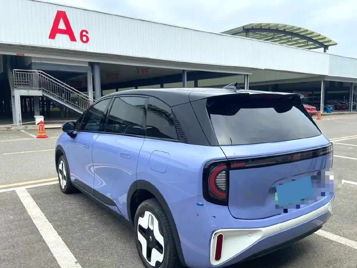 2023 Great Wall Poer 2.0T 163HP L4 8AT,autocango,china used car exporter,china ev exporter,chinese used car exporter,chinese used ev exporter
