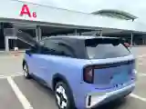 2023 Great Wall Poer 2.0T 163HP L4 8AT