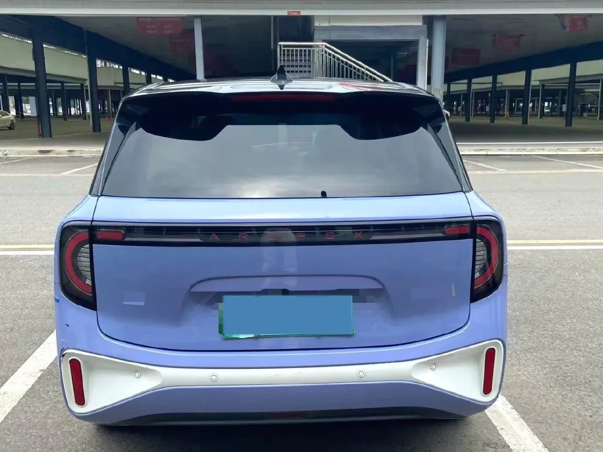 2023 Great Wall Poer 2.0T 163HP L4 8AT,autocango,china used car exporter,china ev exporter,chinese used car exporter,chinese used ev exporter