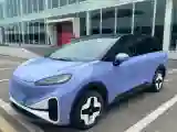2023 Great Wall Poer 2.0T 163HP L4 8AT