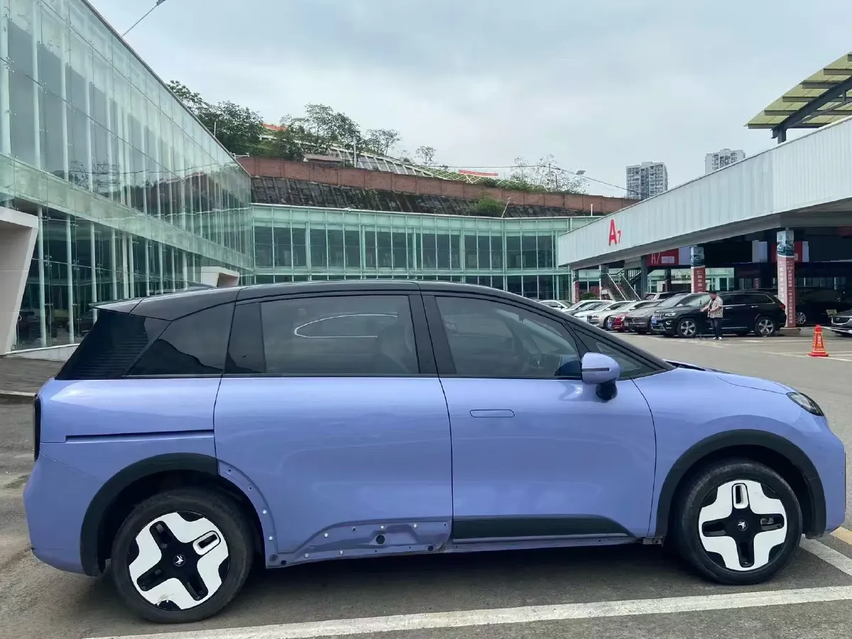 2023 Great Wall Poer 2.0T 163HP L4 8AT,autocango,china used car exporter,china ev exporter,chinese used car exporter,chinese used ev exporter