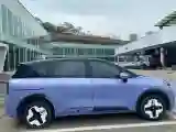 2023 Great Wall Poer 2.0T 163HP L4 8AT