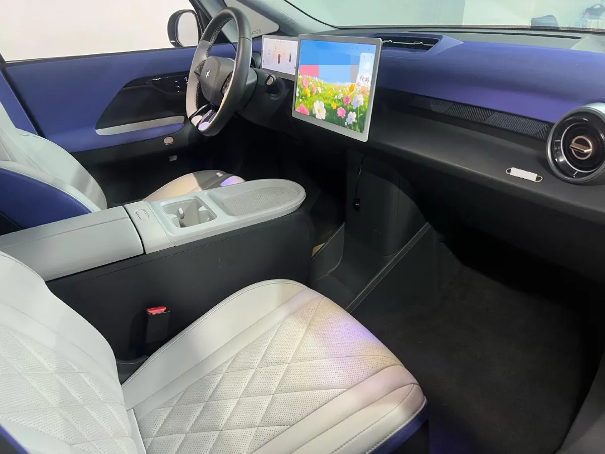2023 Great Wall Poer 2.0T 163HP L4 8AT,autocango,china used car exporter,china ev exporter,chinese used car exporter,chinese used ev exporter