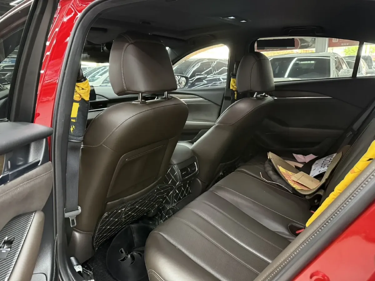 2020 Mazda Atenza 2.5L 192HP L4 6AT,autocango,china used car exporter,china ev exporter,chinese used car exporter,chinese used ev exporter