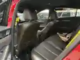 2020 Mazda Atenza 2.5L 192HP L4 6AT