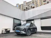2023 CHANGAN CS75 PLUS,autocango,china used car exporter,china ev exporter,chinese used car exporter,chinese used ev exporter