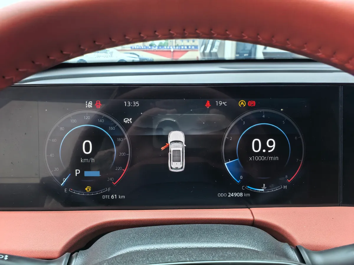 2023 ChangAn CS75 Plus 1.5T 188HP L4 8AT,autocango,china used car exporter,china ev exporter,chinese used car exporter,chinese used ev exporter