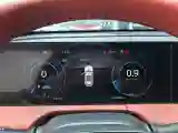 2023 ChangAn CS75 Plus 1.5T 188HP L4 8AT