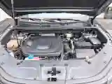 2023 ChangAn CS75 Plus 1.5T 188HP L4 8AT