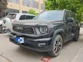 2023 HAVAL DARGO PLUS,autocango,china used car exporter,china ev exporter,chinese used car exporter,chinese used ev exporter