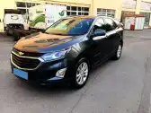 2018 CHEVROLET EQUINOX,autocango,china used car exporter,china ev exporter,chinese used car exporter,chinese used ev exporter