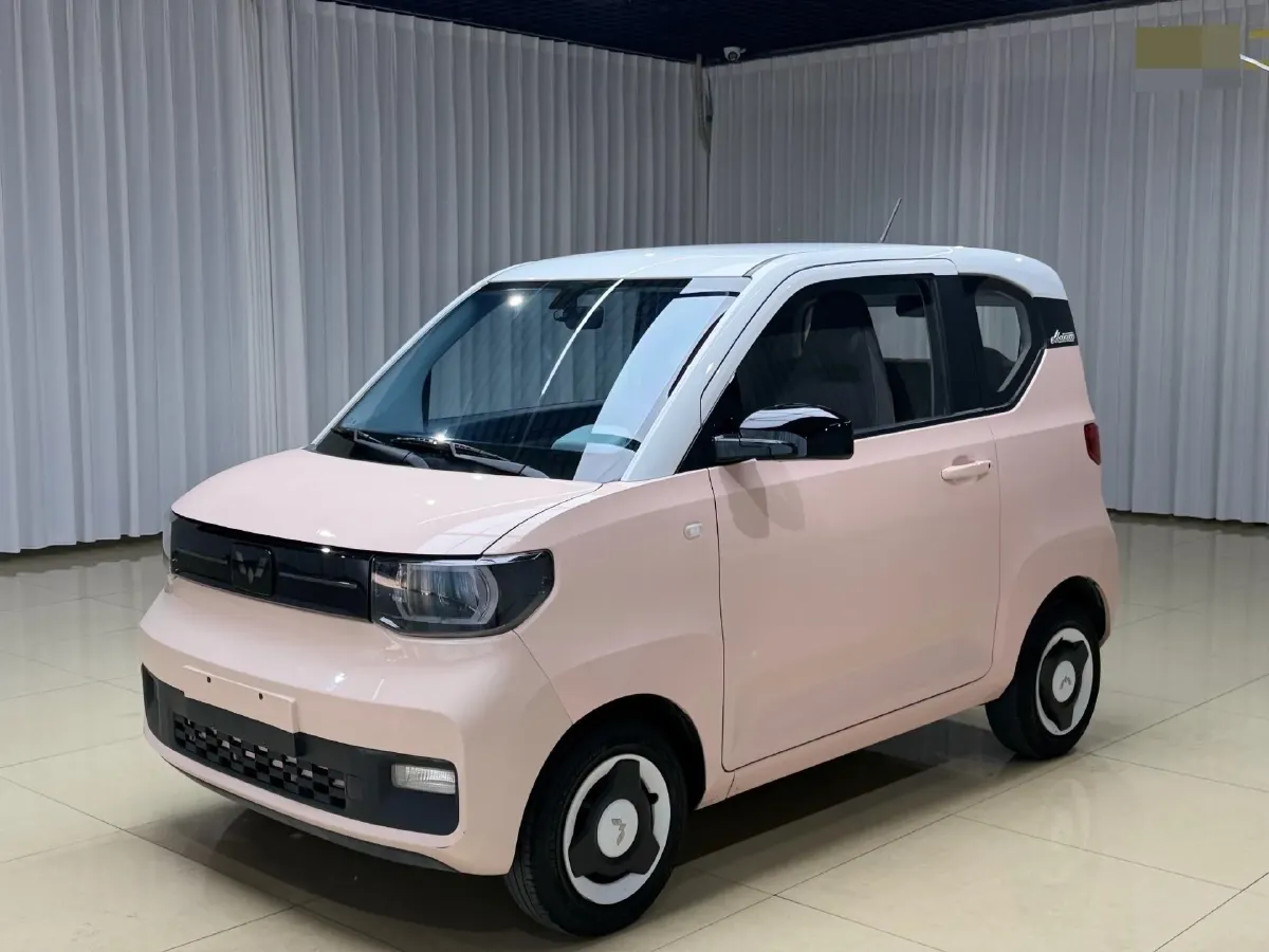2022 DongFeng Fengon Fengon MINI EV BEV 9.18KWH,autocango,china used car exporter,china ev exporter,chinese used car exporter,chinese used ev exporter