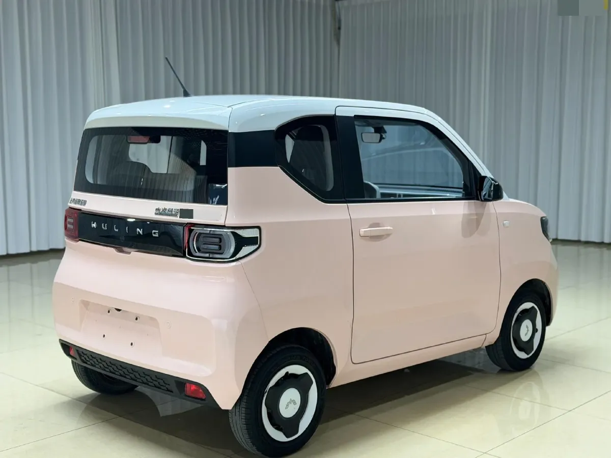 2022 DongFeng Fengon Fengon MINI EV BEV 9.18KWH,autocango,china used car exporter,china ev exporter,chinese used car exporter,chinese used ev exporter
