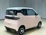 2022 DongFeng Fengon Fengon MINI EV BEV 9.18KWH