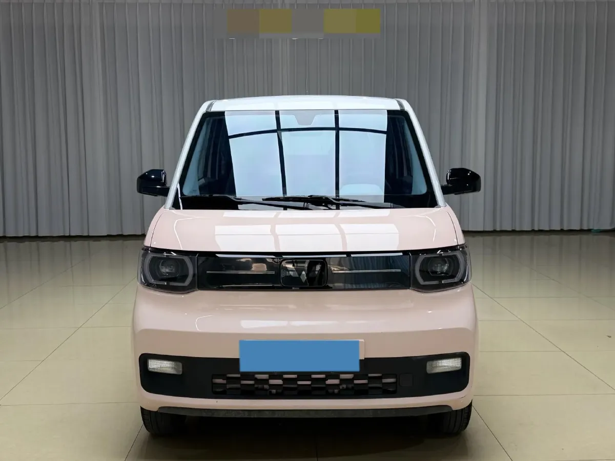 2022 DongFeng Fengon Fengon MINI EV BEV 9.18KWH,autocango,china used car exporter,china ev exporter,chinese used car exporter,chinese used ev exporter
