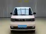 2022 DongFeng Fengon Fengon MINI EV BEV 9.18KWH