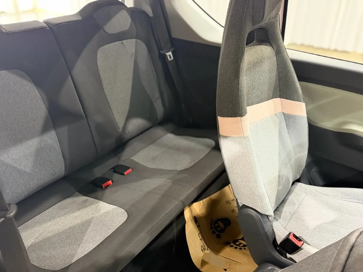 2022 DongFeng Fengon Fengon MINI EV BEV 9.18KWH,autocango,china used car exporter,china ev exporter,chinese used car exporter,chinese used ev exporter