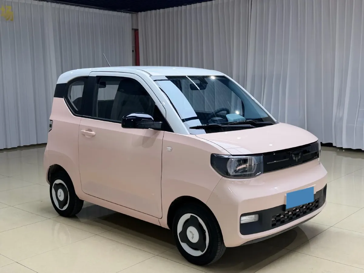 2022 DongFeng Fengon Fengon MINI EV BEV 9.18KWH,autocango,china used car exporter,china ev exporter,chinese used car exporter,chinese used ev exporter