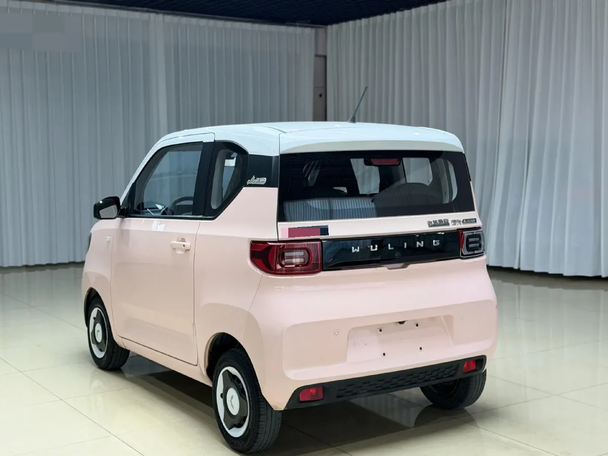 2022 DongFeng Fengon Fengon MINI EV BEV 9.18KWH,autocango,china used car exporter,china ev exporter,chinese used car exporter,chinese used ev exporter