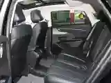 2023 Buick Larcosse 2.0T 237HP L4 9AT