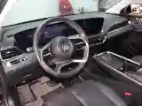 2023 Buick Larcosse 2.0T 237HP L4 9AT