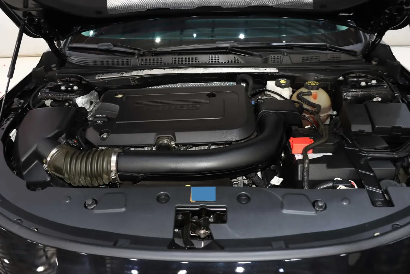 2023 Buick Larcosse 2.0T 237HP L4 9AT,autocango,china used car exporter,china ev exporter,chinese used car exporter,chinese used ev exporter
