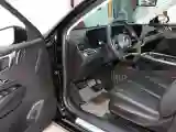 2023 Buick Larcosse 2.0T 237HP L4 9AT