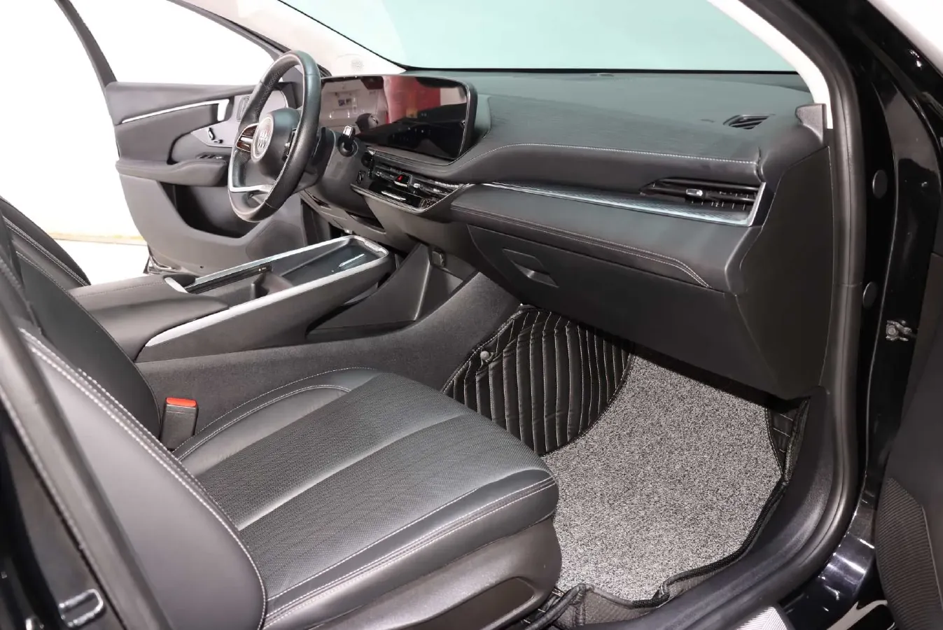 2023 Buick Larcosse 2.0T 237HP L4 9AT,autocango,china used car exporter,china ev exporter,chinese used car exporter,chinese used ev exporter