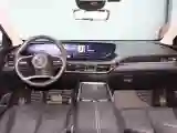 2023 Buick Larcosse 2.0T 237HP L4 9AT