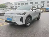 2025 FULWIN FULWINT9,autocango,china used car exporter,china ev exporter,chinese used car exporter,chinese used ev exporter