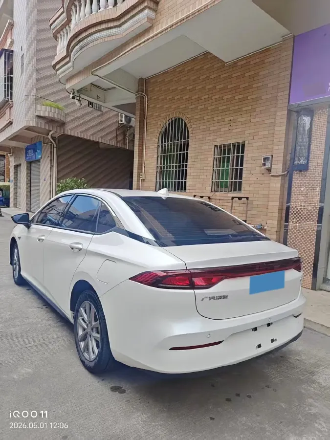2023 Aion S BEV 55.2KWH,autocango,china used car exporter,china ev exporter,chinese used car exporter,chinese used ev exporter