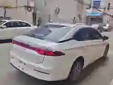 2023 Aion S BEV 55.2KWH