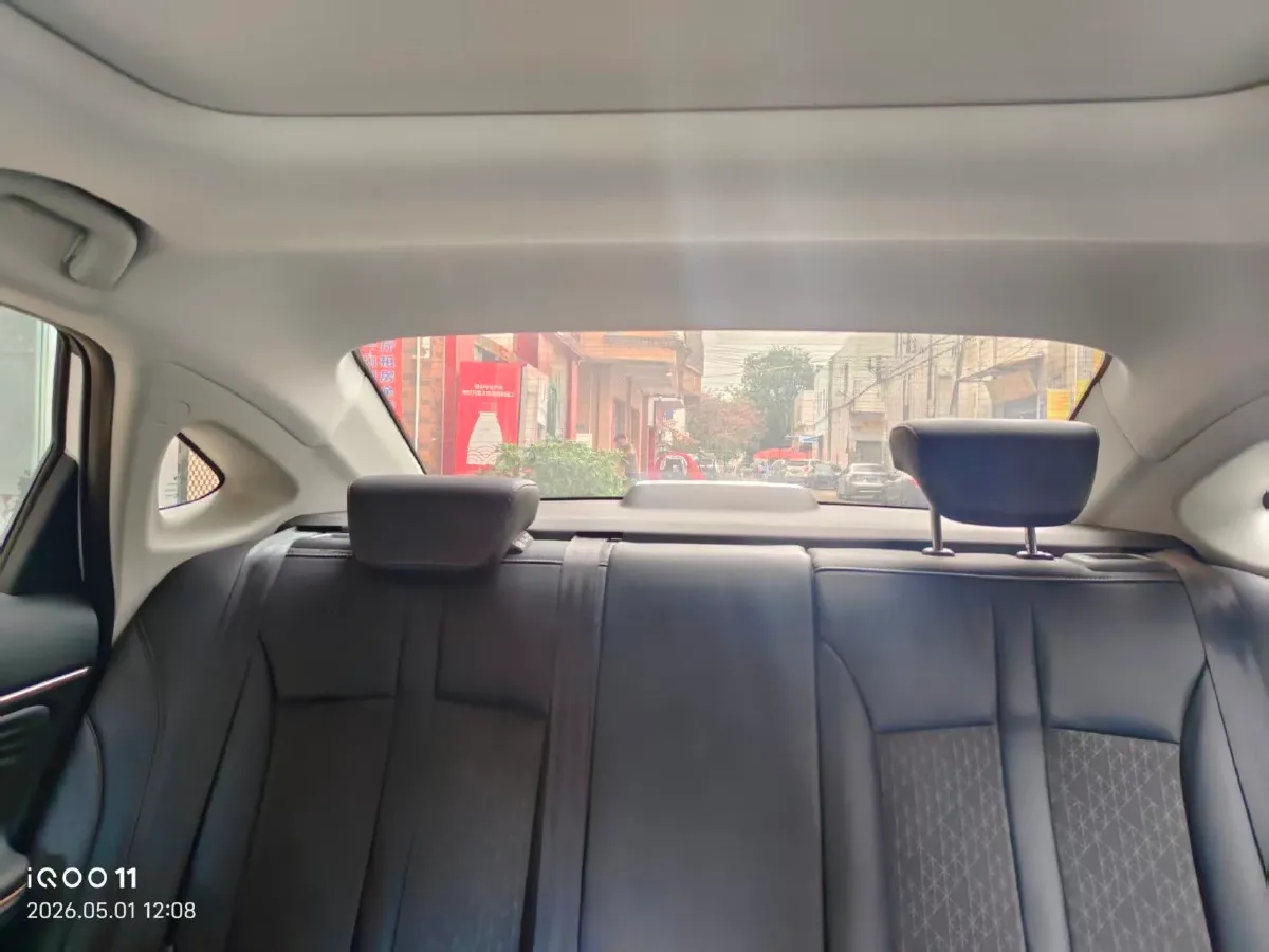 2023 Aion S BEV 55.2KWH,autocango,china used car exporter,china ev exporter,chinese used car exporter,chinese used ev exporter