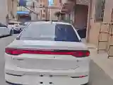 2023 Aion S BEV 55.2KWH