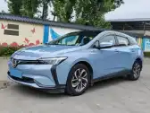 2019 BUICK VELITE 6,autocango,china used car exporter,china ev exporter,chinese used car exporter,chinese used ev exporter