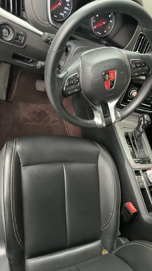 2018 Roewe RX5 1.5T 169HP L4 7DCT,autocango,china used car exporter,china ev exporter,chinese used car exporter,chinese used ev exporter